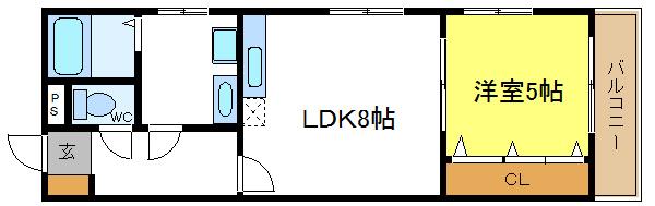 ラオーヴ２