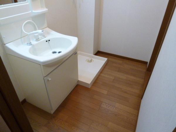 ラオーヴ２