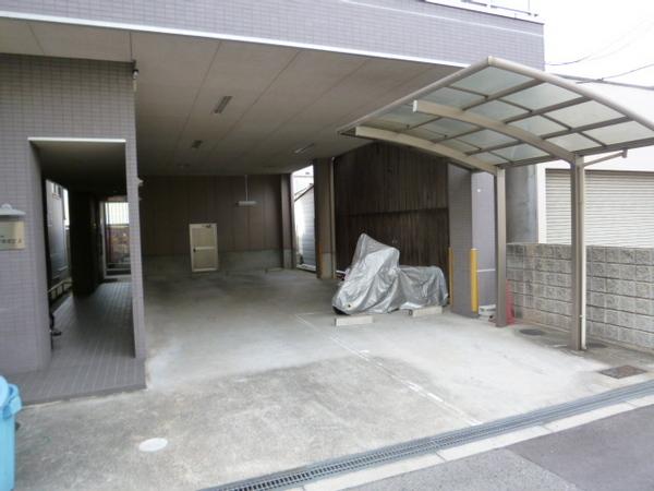 ラオーヴ２