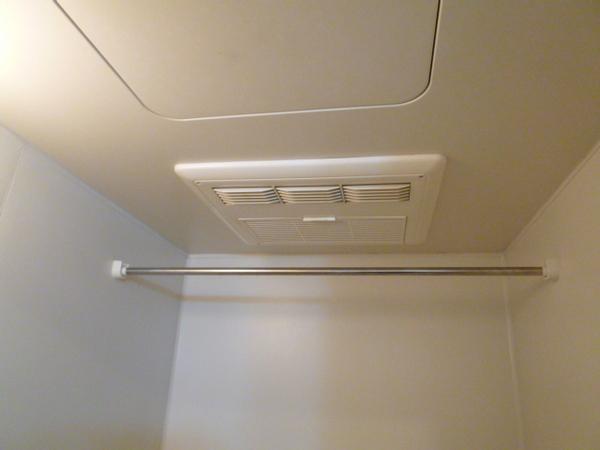 ラオーヴ２