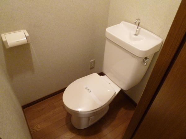 ラオーヴ２