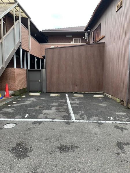 エーデ田辺