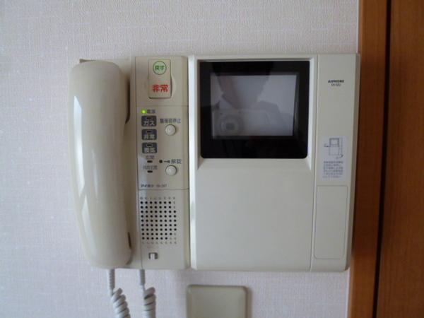 グランディールアン