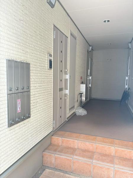 アンジュ今林