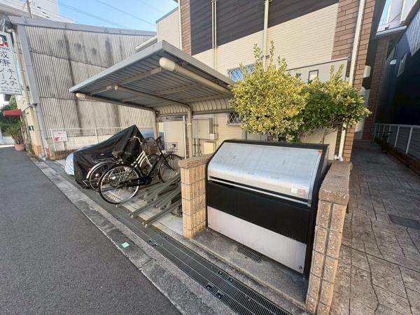 アンジュ今林
