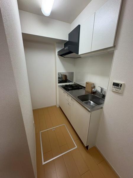 アンジュ今林