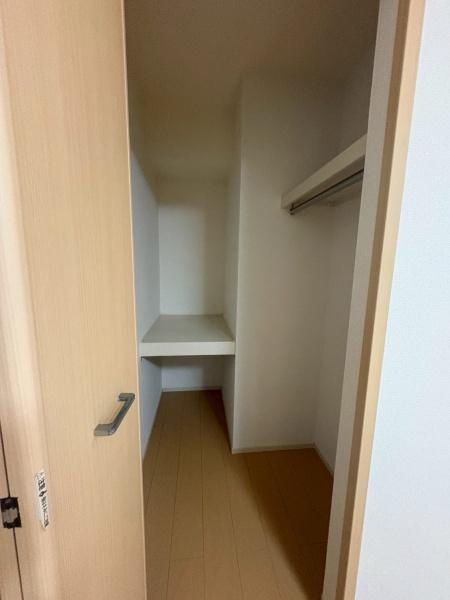 アンジュ今林