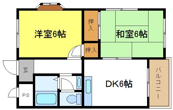 サンライフ馬野