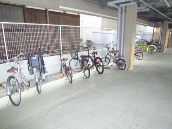 サンライフ馬野