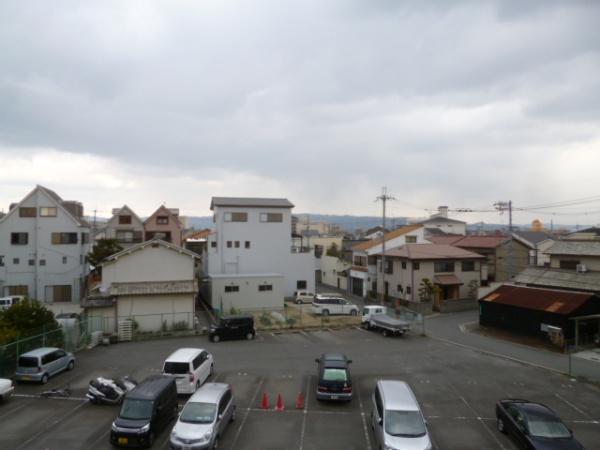 サンライフ馬野