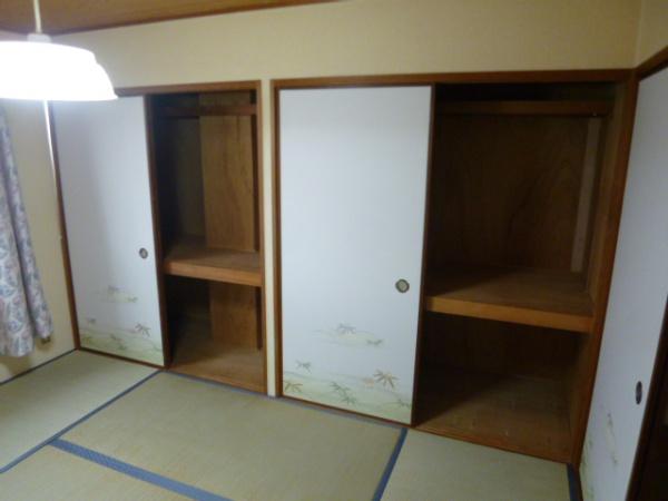 サンライフ馬野