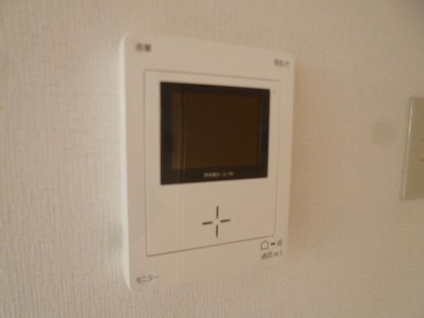 ローズハイツ