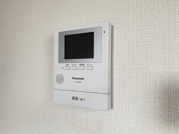ウェスタンヴィラ