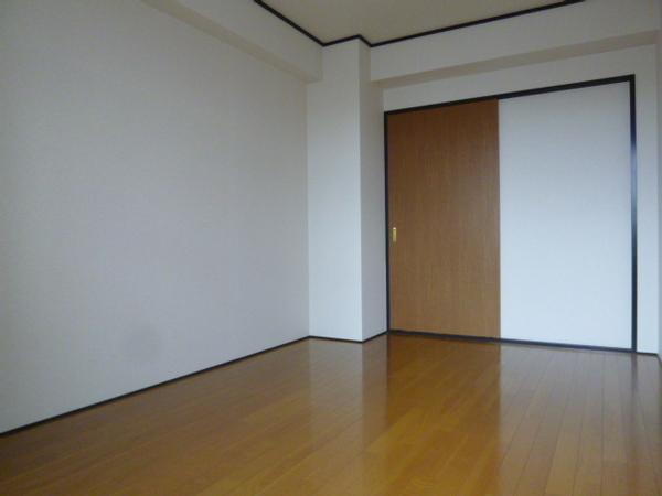 タウンハイツ加美駅前