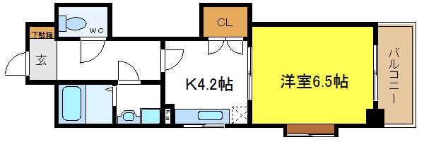 アンティオキア