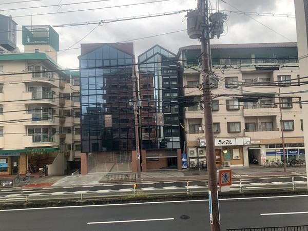 アンティオキア