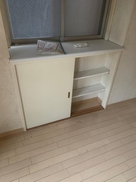 アンティオキア