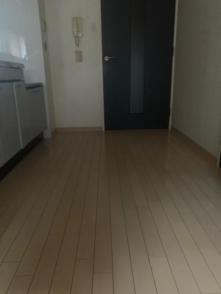 アンティオキア