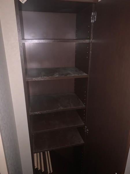 アンティオキア