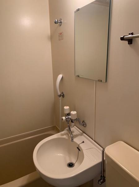 シティハイツ千種