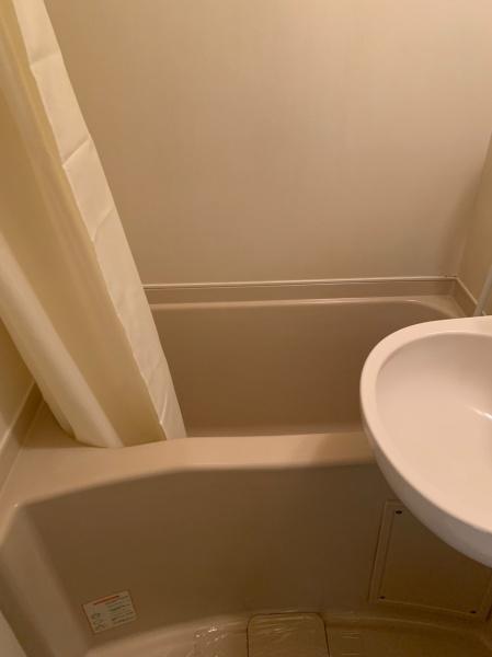 シティハイツ千種