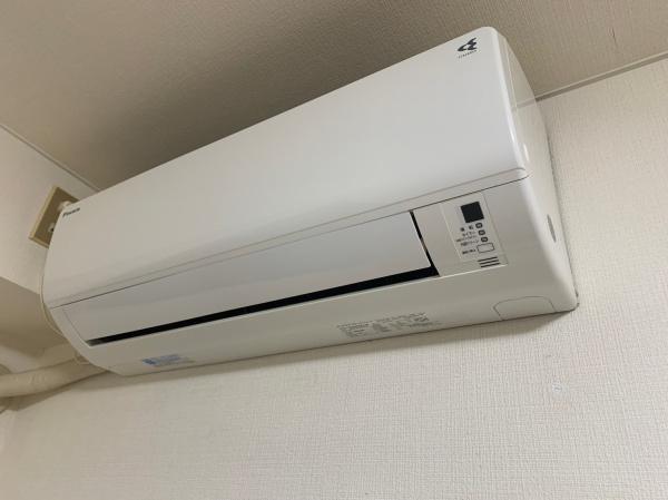 シティハイツ千種