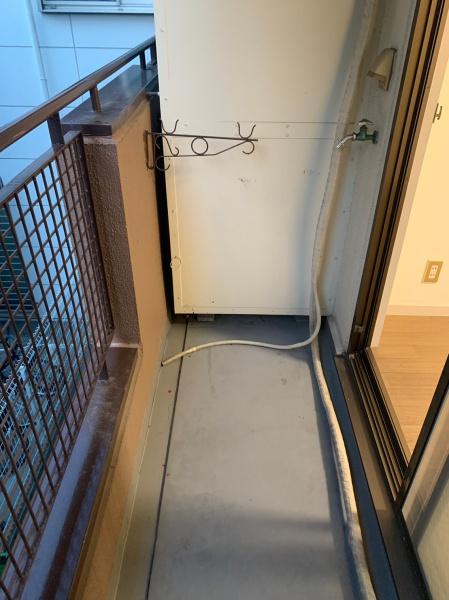 シティハイツ千種