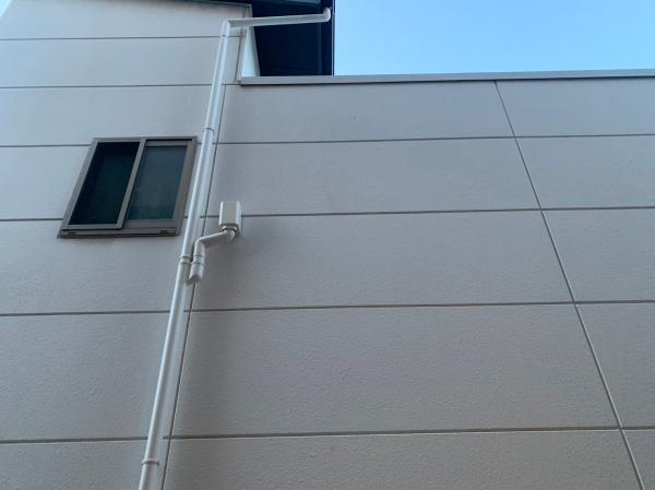 シティハイツ千種