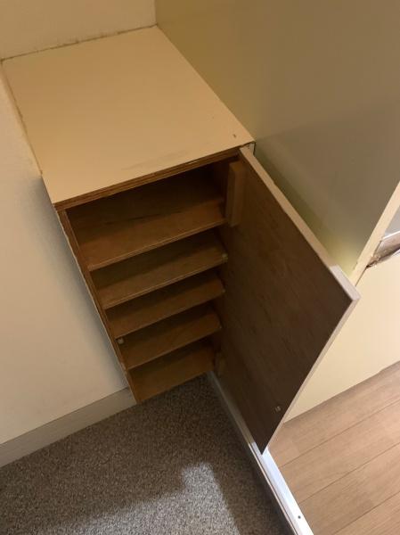 シティハイツ千種