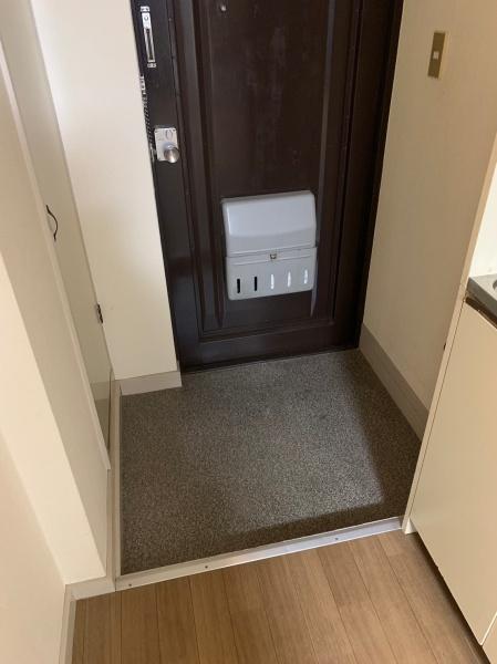 シティハイツ千種