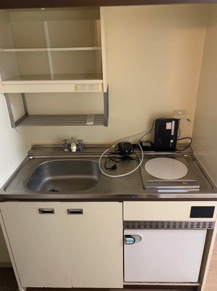 シティハイツ千種