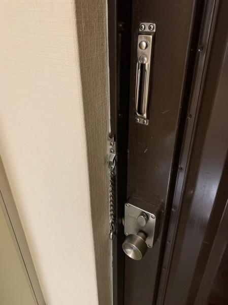 シティハイツ千種