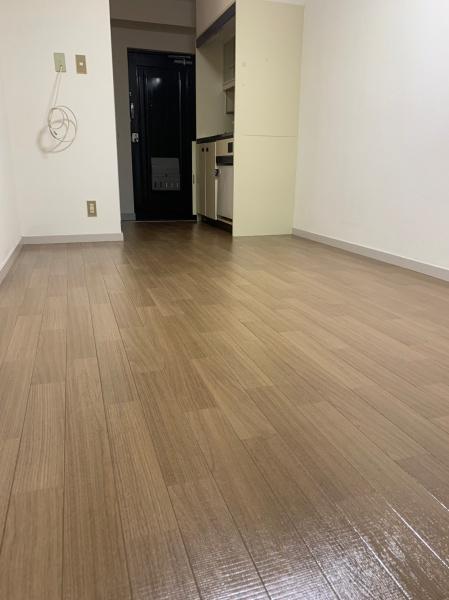 シティハイツ千種