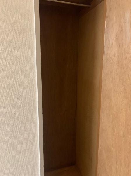 シティハイツ千種