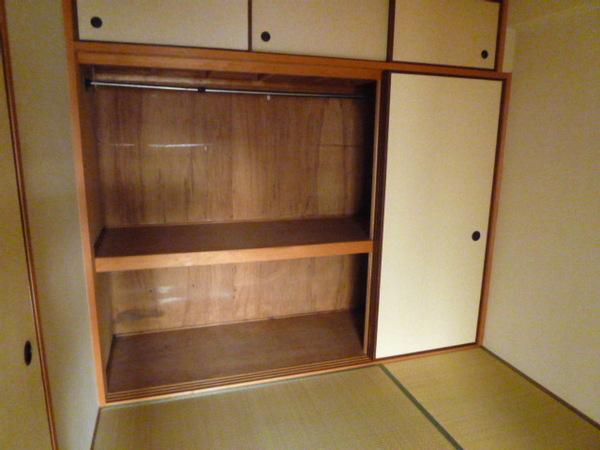 ロイヤルヒルズ５番館
