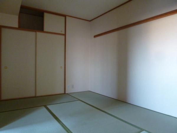 サンリットステージ出戸