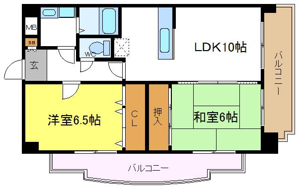 パラッツオディミヤモト
