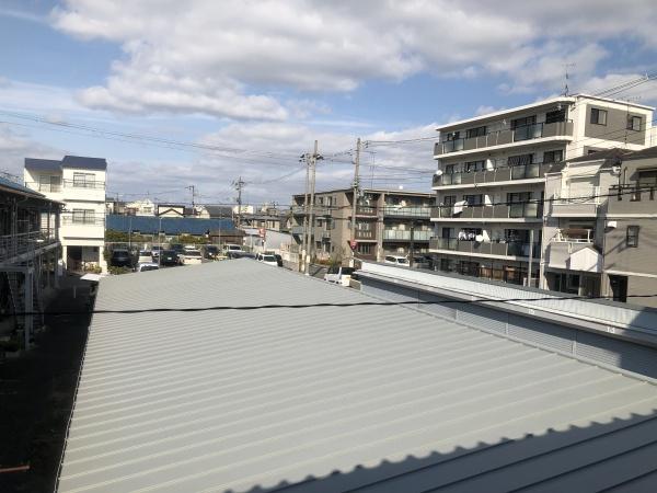 Eメゾン