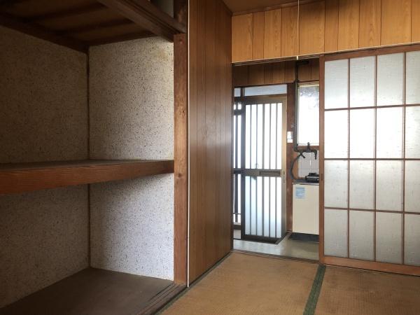 Eメゾン