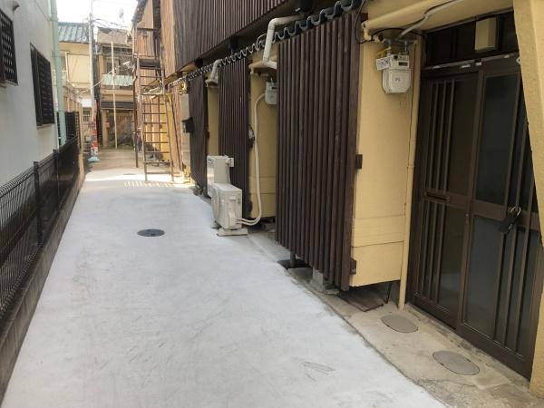 Eメゾン