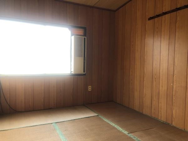 Eメゾン