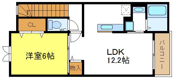 プラザ九源２