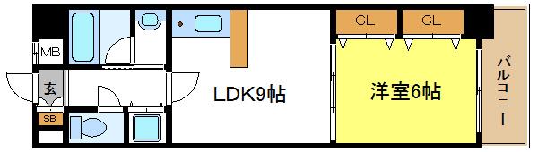 佐々木ビル