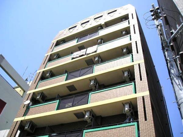 佐々木ビル