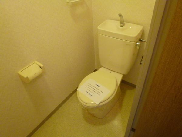 佐々木ビル