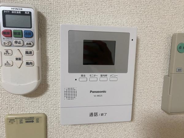 大阪市平野区平野市町１丁目のハイツ