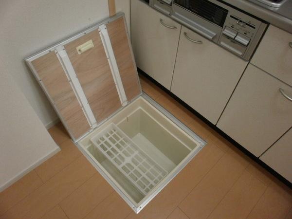 オランジュ