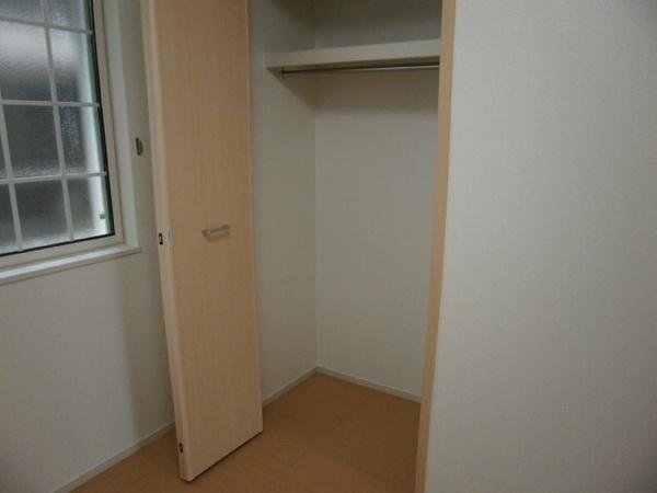 オランジュ