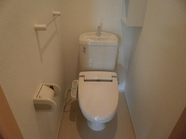 オランジュ