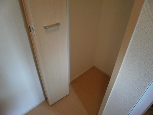 オランジュ